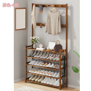 V[YLrlbg R[gbN @\ XqCI u  R[gnK[ Q|I @\[I m| ߗގ[ ֎[ gݗĊȒP ȃXy[X  rO