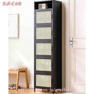 2000~OFFN[| 11i ʔ | e C ֎[ ȃXy[X ʋC L V[YbN CI N[[bg  g [I t ȒPȕۊǂƃANZX rO[ g