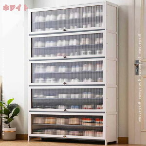 2000~OFFN[| ʔ 10i | e Cu C[  V[YbN V[YLrlbg Lrlbg t ̃hA ANf [I ho N[[bg A