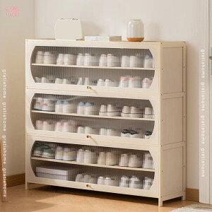 1000~OFFN[| Lrlbg [ TCh{[h  [ | rO t TChbN @\ rO{[h xbhTCh {I CeA Ƌ k ȃXy[X i`