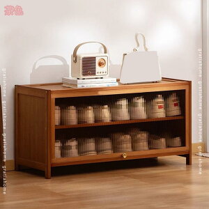 777~OFFN[| [I Lrlbg t Lb`[ | [{bNX gi rObN V[Y[ VFt C [ CI  ЂƂ炵 C Cݕ CeA 