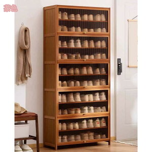 2000~OFFN[| V[Y{bNX 10i ʔ C |CbN wV[YI[KiCU[ e t ֎[ X ^ ȃXy[X [ ֗p L ȈՑg [ i