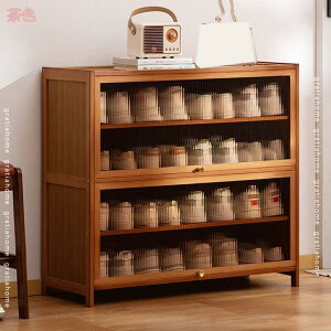 1000~OFFN[| V[Y{bNX AN t ʔ 4i V[YLrlbg C[Lrlbg C e VR| ֎[ ^ ȃXy[X gݗĎ w ho h 