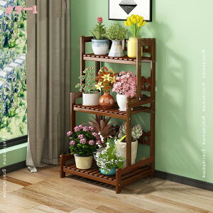 t[X^h 3i K[fbN t[bN  VR| [bN ԐAI X^h CeA   Q v^[X^h | O ԑ |bN ʂ 