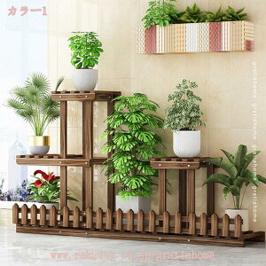 1000~OFFN[| t[X^h wK[fbN | Aؔu VR t[bN  AbN ~͒ O ԒuI gȒP RpNg ϗtA    Q