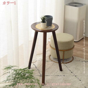 1000~OFFN[| ԑ t[X^h ؐ  X^h TChe[u K[fjO uE 킢 A u ϗtA A   g ی^ A Aؔ  v^[