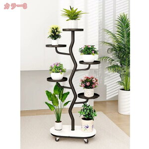 1000~OFFN[| i t[X^h v^[bN K[fjO ԑ S LX^[t  ԒI Aؔu ȃXy[X CeA AbN |bgX^h ȒPgݗ 