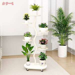 1000~OFFN[| i t[X^h v^[bN K[fjO ԑ S LX^[t  ԒI Aؔu ȃXy[X CeA AbN |bgX^h ȒPgݗ 