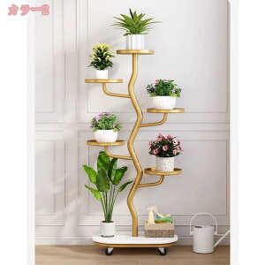 i t[X^h v^[bN K[fjO ԑ S LX^[t  ԒI Aؔu ȃXy[X CeA AbN |bgX^h ȒPgݗ ϗtA x_