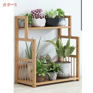 500~OFFN[| v^[X^h @\t[bN t@bV VR| t[bN t[X^h ϗtA xbh[ K[fbN O AɂœKȃC