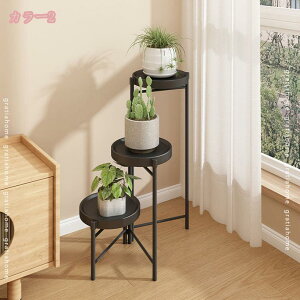 300~OFFN[| t[X^h K[fbN  O  ԑ v^[X^h ϗtA   |bN Aؔ ԒI ~͒I gݗĊȒP ߉\ AؔX^h 