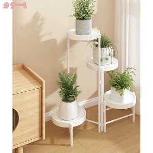 777~OFFN[| t[X^h K[fbN  O  ԑ v^[X^h ϗtA   |bN Aؔ ԒI ~͒I gݗĊȒP ߉\ AؔX^h 