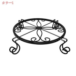 300~OFFN[| ԑ ACA t[X^h ϗtA X^h Aؔ Lrtu ACAt[X^h AؔX^h v[g u | K[fbN  K[f