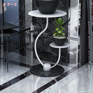 1000~OFFN[| t[X^h  t[bN ԒI AI ACA hTr uX^h 2i  ϗtA  [ ԑ X TChe[u R\[  zCg 