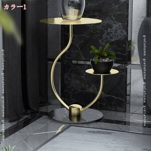 2000~OFFN[| t[X^h  t[bN ԒI AI ACA hTr uX^h 2i  ϗtA  [ ԑ X TChe[u R\[  zCg 