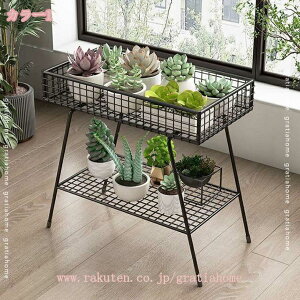 1000~OFFN[| K[fbN t[X^h 2w | S t[bN ԑ [bN S ϗtA T{e  A̐AؔX^h pbht/LX^[t