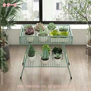 2000~OFFN[| K[fbN t[X^h 2w | S t[bN ԑ [bN S ϗtA T{e  A̐AؔX^h pbht/LX^[t