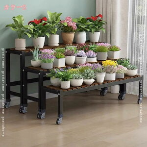 777~OFFN[| t[X^h v^[X^h AϗtAbN |bN @\ LX^[tԑ AX^h O   t[X^h LX^[t