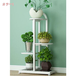 500~OFFN[| t[X^h SԒI ϗt A Ԓu Au t[X^h K[fbN |bN ԒI ~̓X^h AX^h AI ԑ [ 