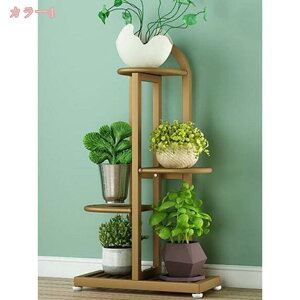 500~OFFN[| t[X^h SԒI ϗt A Ԓu Au t[X^h K[fbN |bN ԒI ~̓X^h AX^h AI ԑ [ 