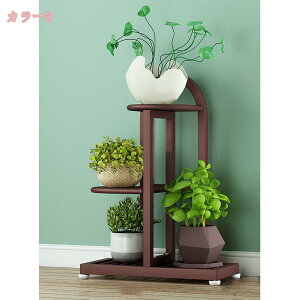 500~OFFN[| t[X^h SԒI ϗt A Ԓu Au t[X^h K[fbN |bN ԒI ~̓X^h AX^h AI ԑ [ 