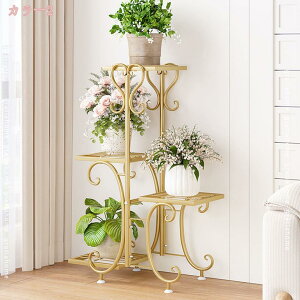 777~OFFN[| t[X^h ACA wt[|bgX^h   K[fjO I t[bN v^[X^h Aؔ ϗtAbN gݗĊȒP Ԓu