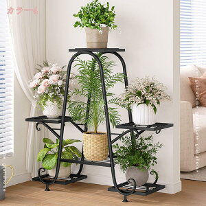 777~OFFN[| t[X^h ACA wt[|bgX^h   K[fjO I t[bN v^[X^h Aؔ ϗtAbN gݗĊȒP Ԓu