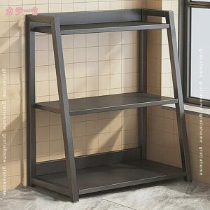 �v�����^�[�X�^���h �I�[�v���V�F���t �t�����[�X�^���h �I�[�v�����b�N �t�����[���b�N ���|���b�N ���O ���� ���ʂ����� �K�[�f�j���O ���I �ȃX�y�[�X ������ꂪ�ȒP �ԒI �~�͒I ���A