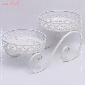 500~OFFN[| |bN 2i t[X^h t[bN u |bgX^h ԑ v^[u  K[fjO ϗtA  k K[f ACAX^h  A