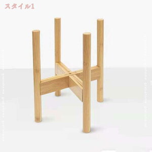 500~OFFN[| |bgX^h |bN v^[X^h t[X^h | Aؔ K[fjO AEghA hh ϗtAX^h ԑ Aؑ u X^h ԃ|b