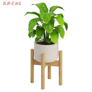 |bgX^h |bN v^[X^h t[X^h | Aؔ K[fjO AEghA hh ϗtAX^h ԑ Aؑ u X^h ԃ|bgz_ Aؔ