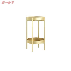 t[X^h  2i t[bN O |bgX^h ȒPgݗ |bN AؔX^h ϗtA u X^h ԑ AI  I Op RpNg[ JtF