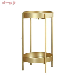 t[X^h  2i t[bN O |bgX^h ȒPgݗ |bN AؔX^h ϗtA u X^h ԑ AI  I Op RpNg[ JtF