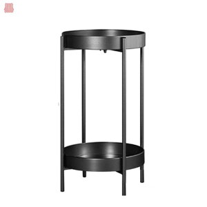 300~OFFN[| t[X^h  2i t[bN O |bgX^h ȒPgݗ |bN AؔX^h ϗtA u X^h ԑ AI  I Op Rp