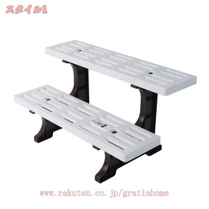 t[bN t[X^h 2i vX`bN A I ԑ |bN K[f A    gȒP oRj[ O ^ K[fjO  Jg[ C 