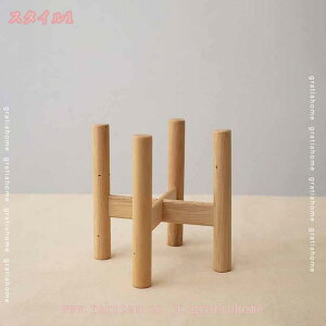 300~OFFN[| |bgX^h |bN v^[X^h t[X^h ؐ Aؔ K[fjO AEghA hh ϗtAX^h ԑ Aؑ u X^h ԃ|b