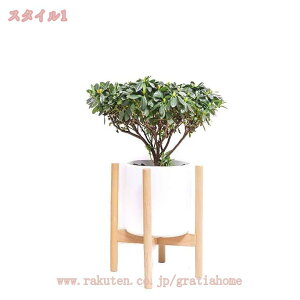 500~OFFN[| |bgX^h |bN v^[X^h t[X^h ؐ Aؔ K[fjO AEghA hh ϗtAX^h ԑ Aؑ u X^h ԃ|b