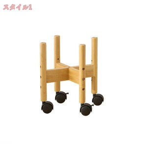 500~OFFN[| |bgX^h |bN v^[X^h t[X^h | Aؔ K[fjO AEghA hh ϗtAX^h ԑ Aؑ u X^h ԃ|b