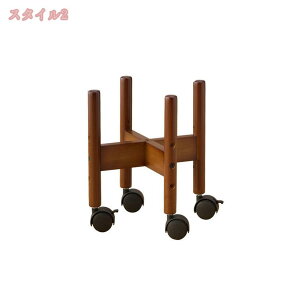 500~OFFN[| |bgX^h |bN v^[X^h t[X^h | Aؔ K[fjO AEghA hh ϗtAX^h ԑ Aؑ u X^h ԃ|b