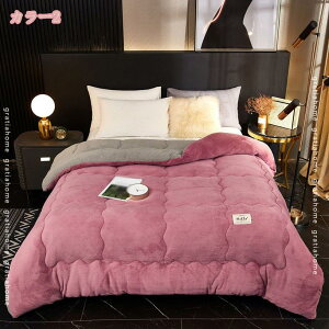 ӂƂ t[Xn gѕz ͂zc VO 􂦂ӂƂ 􂦂ѕz kѕz Mѕz ۉѕz _u tJtJ ~pѕz |ӂƂ Њh~ ό`܂ ό`