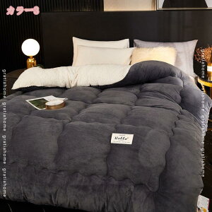 ӂƂ t[Xn gѕz ͂zc VO 􂦂ӂƂ 􂦂ѕz kѕz Mѕz ۉѕz _u tJtJ ~pѕz |ӂƂ Њh~ ό`܂ ό`