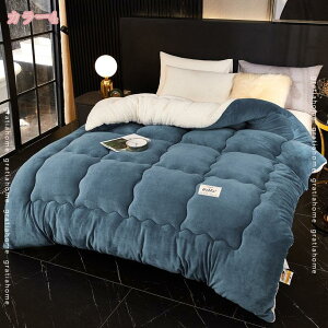 777~OFFN[| |zc Ȃ߂炩ȏ_炩 zM |zc VO ~pzc hѕz ѕz Z~_u uPbg \ t[Xn 􂦂ӂƂ ӂ |ѕz 