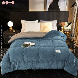 |zc Ȃ߂炩ȏ_炩 zM |zc VO ~pzc hѕz ѕz Z~_u uPbg \ t[Xn 􂦂ӂƂ ӂ |ѕz ѕz ۉh