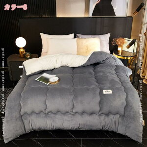 300~OFFN[| |zc Ȃ߂炩ȏ_炩 zM |zc VO ~pzc hѕz ѕz Z~_u uPbg \ t[Xn 􂦂ӂƂ ӂ |ѕz 