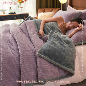 500~OFFN[| ѕz 񖇍킹 VO   |ѕz y I[V[YKp zM ӂӂ hѕz tl uPbg Ódh~ ݕt ېOK y ~ɒg 