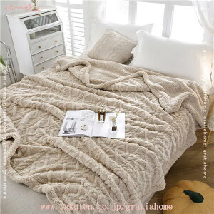 500~OFFN[| ѕz tl V[v{A VO  uPbg  }CNt@Co[ zM ÓdCh~ hL |ѕz |zc ~ ~p Ђ|  O