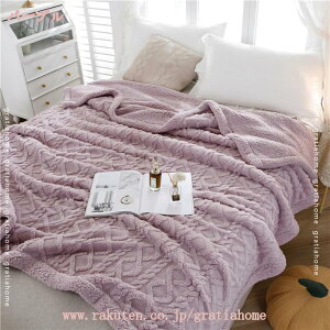 1000~OFFN[| ѕz VO 2킹  ~ }CNt@Co[ uPbg tl 􂦂 ÓdCh~ g _炩 ӂӂ Q y Ԓ΍ ߓd ېOK _