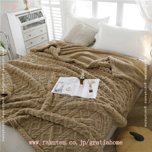 777~OFFN[| ѕz VO 2킹  ~ }CNt@Co[ uPbg tl 􂦂 ÓdCh~ g _炩 ӂӂ Q y Ԓ΍ ߓd ېOK _炩