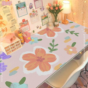 300~OFFN[| e[uNX rj[  PVC  V  k e[uJo[ h h h~ ϋv ϔM ɂ  ` ` H h~ `N