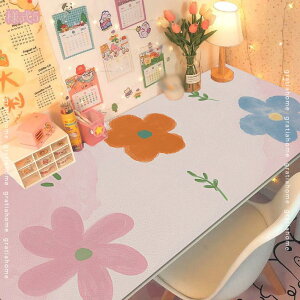 300~OFFN[| e[uNX rj[  PVC  V  k e[uJo[ h h h~ ϋv ϔM ɂ  ` ` H h~ `N